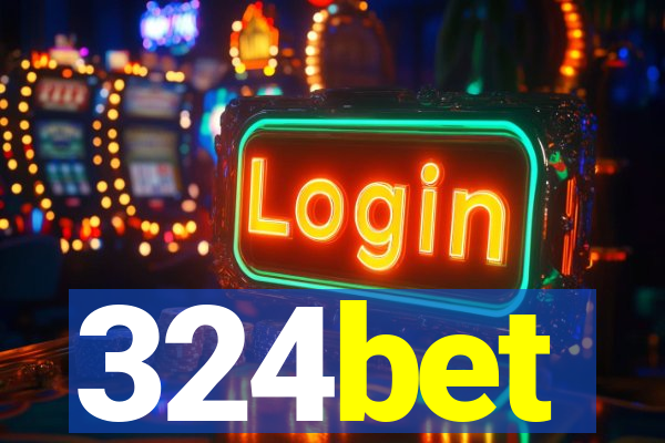 324bet