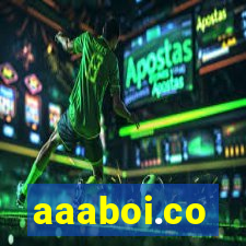 aaaboi.co