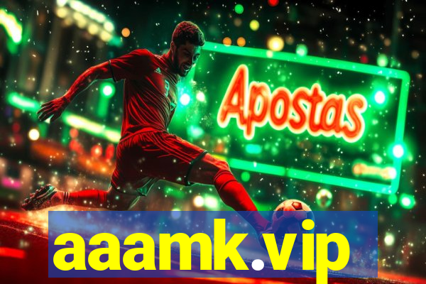 aaamk.vip