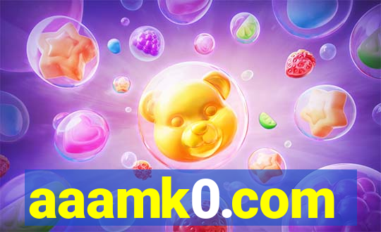 aaamk0.com