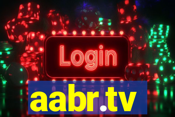 aabr.tv