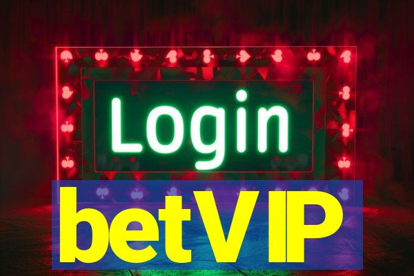 betVIP