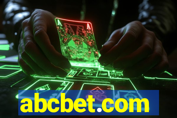 abcbet.com