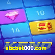 abcbet000.com