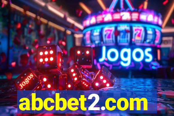 abcbet2.com