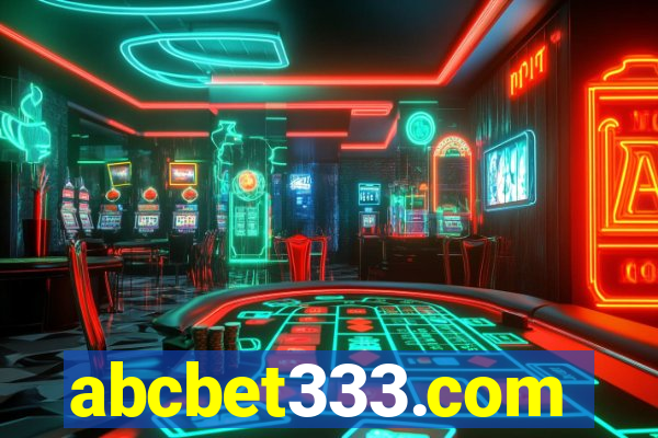 abcbet333.com