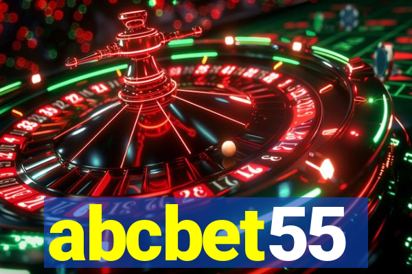 abcbet55