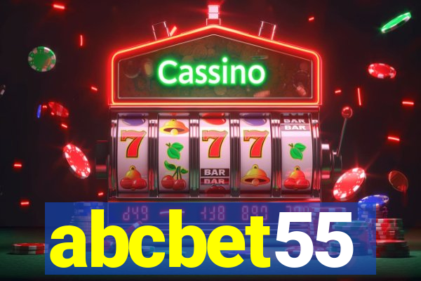 abcbet55