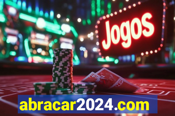 abracar2024.com