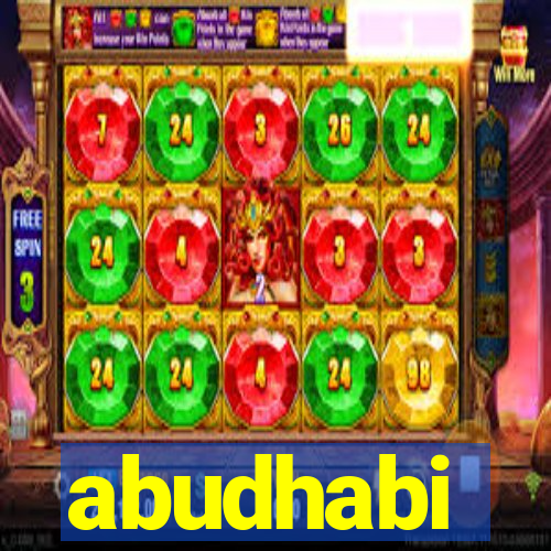 abudhabi-pg.com