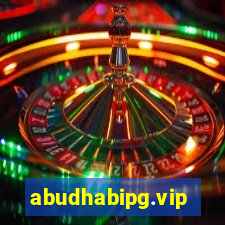 abudhabipg.vip