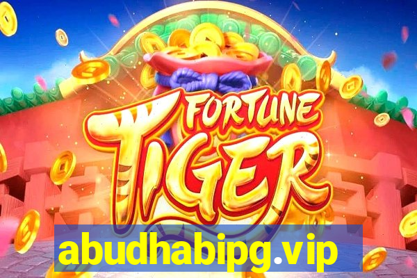 abudhabipg.vip