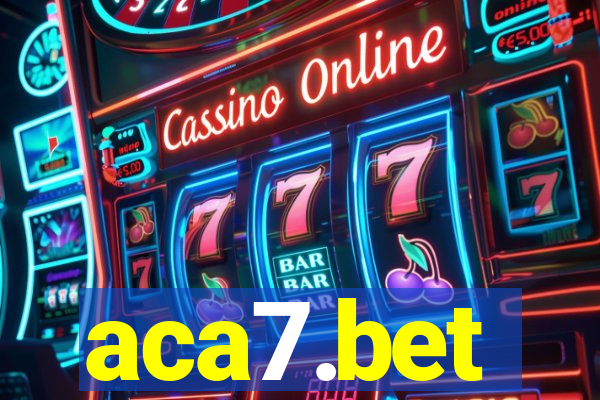 aca7.bet