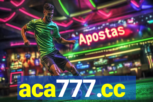 aca777.cc