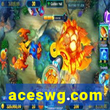 aceswg.com