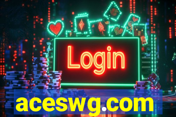 aceswg.com