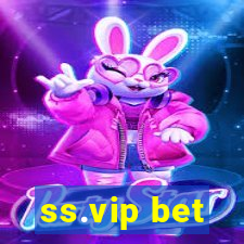 ss.vip bet