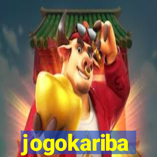 jogokariba