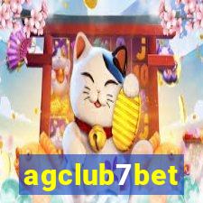 agclub7bet