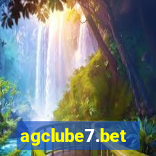 agclube7.bet