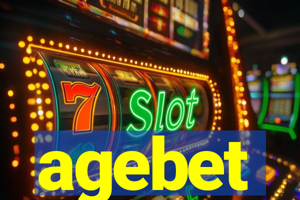 agebet