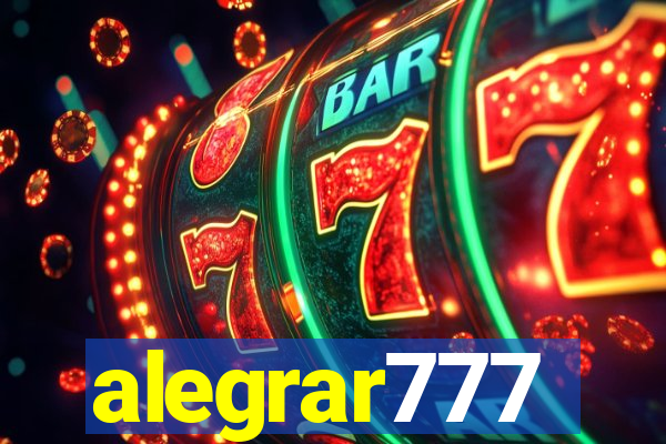 alegrar777