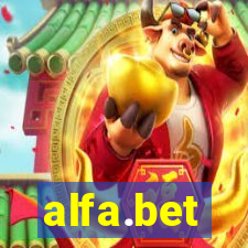 alfa.bet