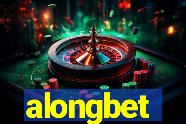 alongbet