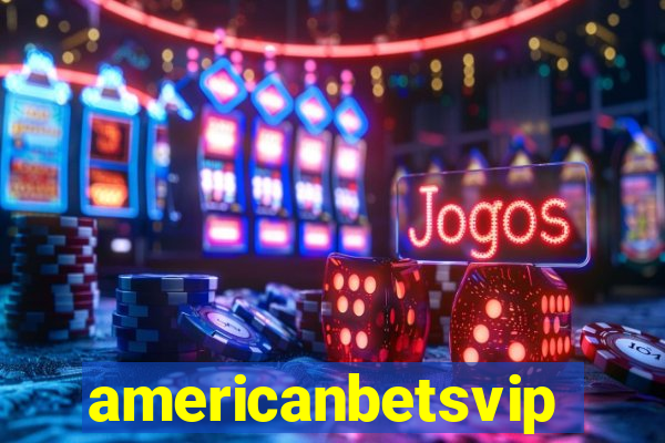 americanbetsvip