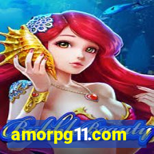 amorpg11.com