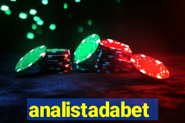 analistadabet