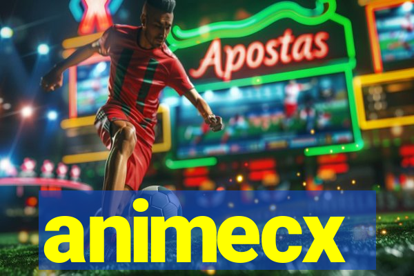 animecx