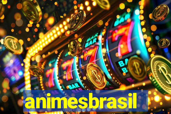 animesbrasil