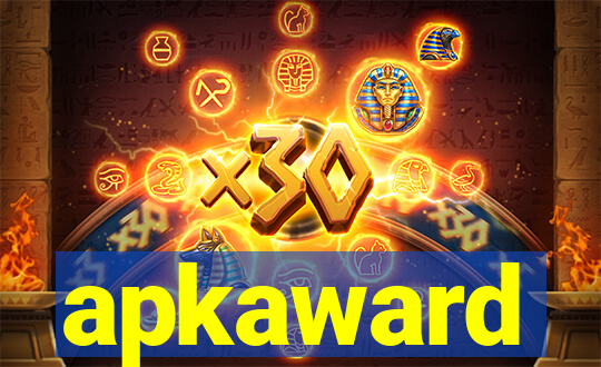 apkaward