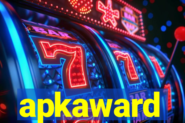 apkaward