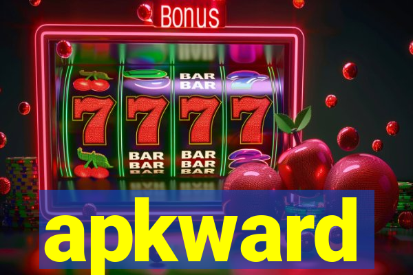 apkward