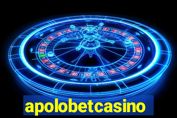 apolobetcasino