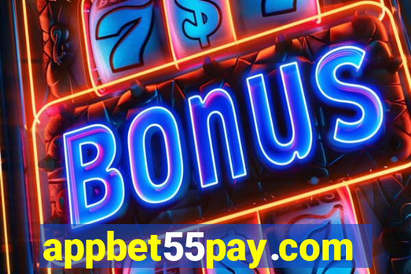 appbet55pay.com