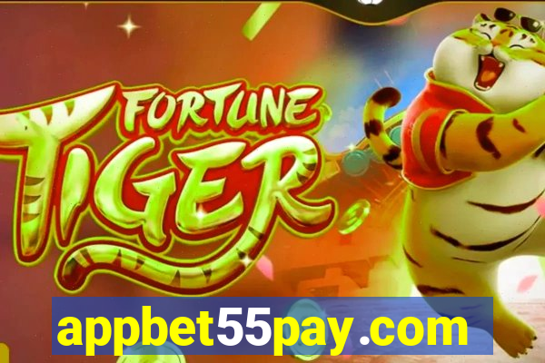 appbet55pay.com