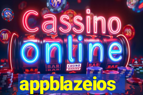 appblazeios