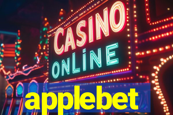 applebet