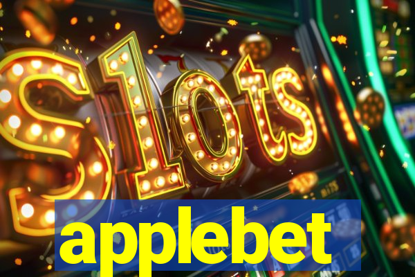 applebet