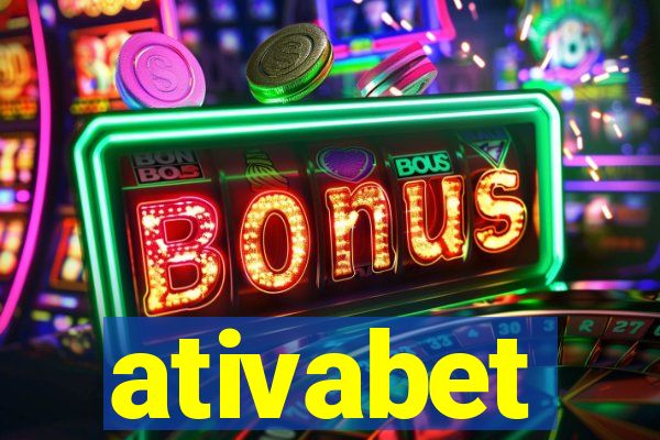 ativabet