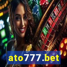 ato777.bet