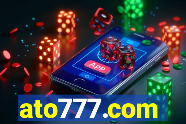 ato777.com