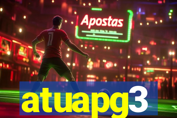 atuapg3