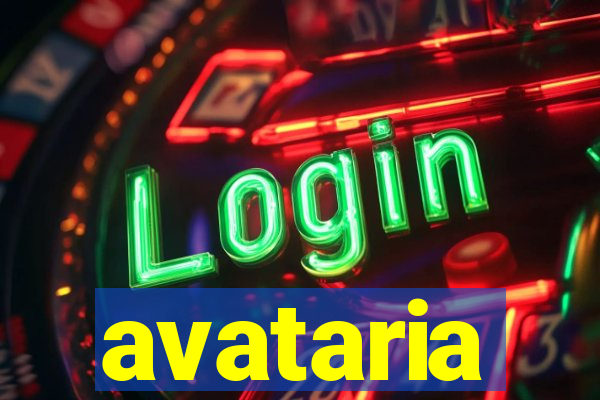 avataria