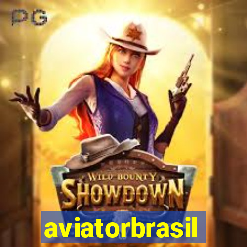 aviatorbrasil