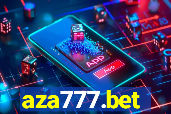 aza777.bet