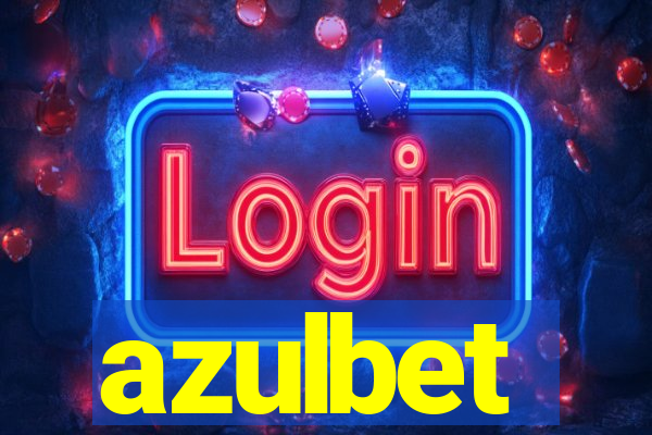 azulbet